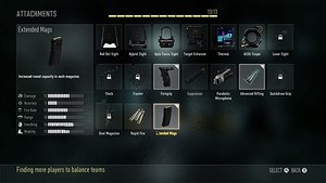 1 of 10 1 hour and 3 minutes_11