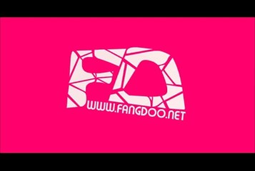 พิเศษใส่ใจ - ลูกตาล อาร์ สยาม