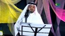 انشودة لا شريك لك - الشيخ حسين الأكرف  HD 720p