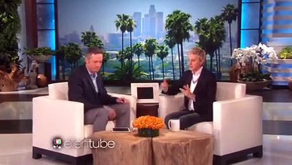 dont ever seen that with iphone it can also be possible