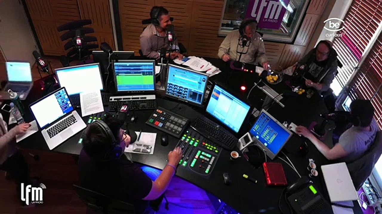 Axelle Red à Pully, pour deux soirées à l’entre2