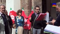 Un Modello Parma fondato sulla coesione sociale