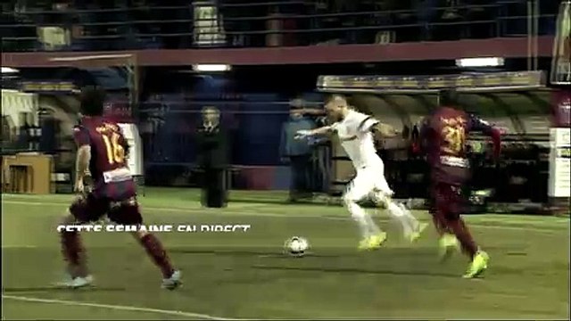 Play-Offs Grèce : PAOK Salonique - Panathinaikos