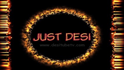 Nishant Malkani Is Back With Bollywood Film Bezubaan Ishq