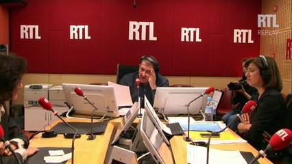 Panthéon : "C'est un très grand moment pour la France", estime Sylvie Pierre-Brossolette