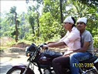 june ponal video remix ,,