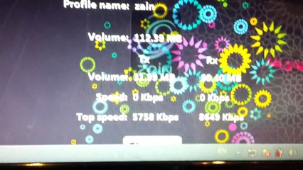 Zain KSA LTE 4G Pre-Launch Demo اختبار شبكة زين الجيل الرابع