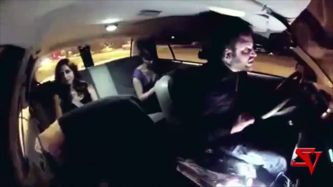 Scariest pranks ever