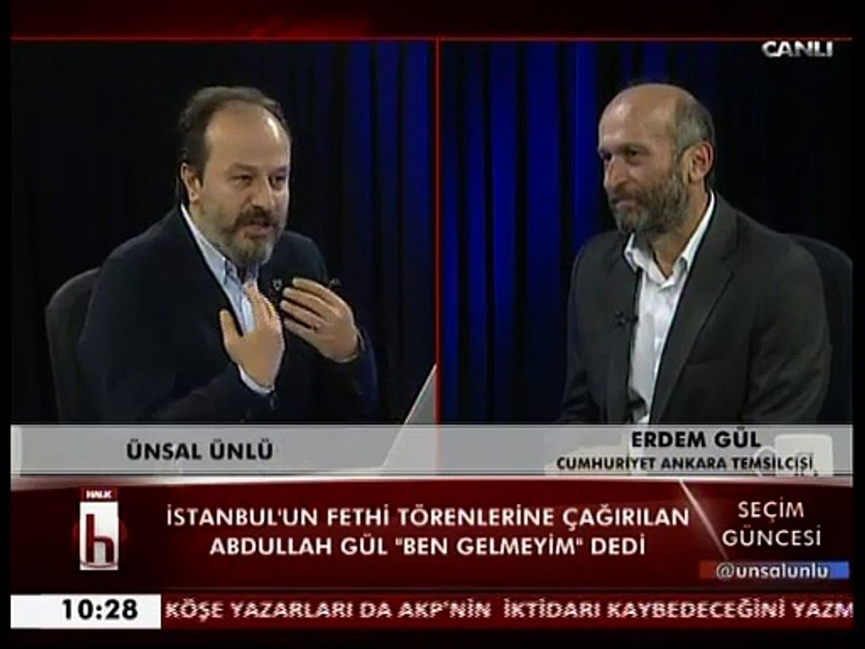 ekonomipiyasasıçarşamba1030  05-27-2015