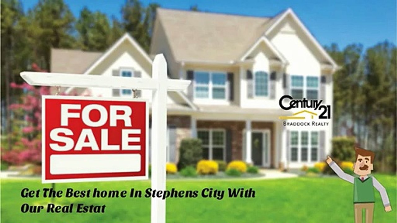 Houses for Sale by Owner in Stephens City VA