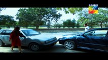 Karb HUM TV Drama Episode 3 Part1 720p May 18, 2015 Video Watch Online HD
