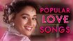 Romantic Love Songs Jukebox | Pehla Pehla Pyar and Other Popular Hindi Love Songs
