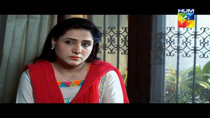 Karb HUM TV Drama Episode 4 Part1 720p May 25, 2015 Video Watch Online HD