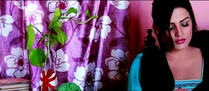 holy holy ma ta odi hon lag gi best song