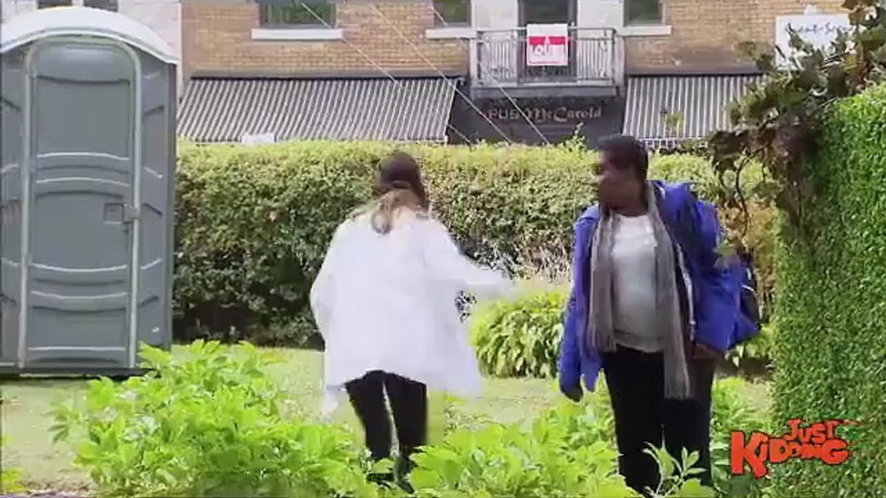 Flying Bike ........its funny