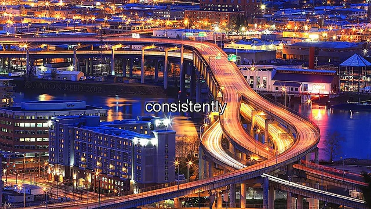 Top 5 Free Ways To Increase Your Website Traffic Instantly