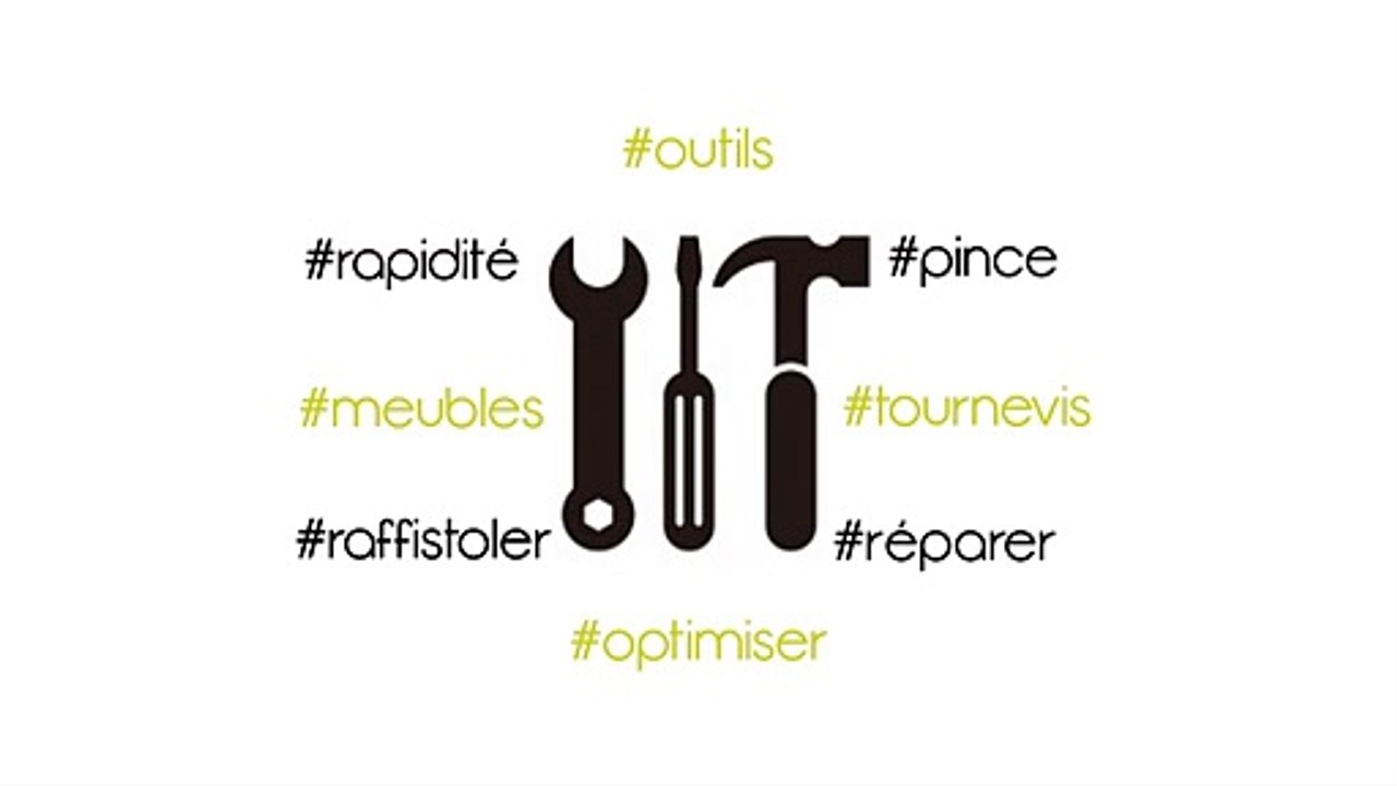 Prestations_de_petit_bricolage_Île_de_France_Vitry_Sur_Seine_94_Pauline_BA