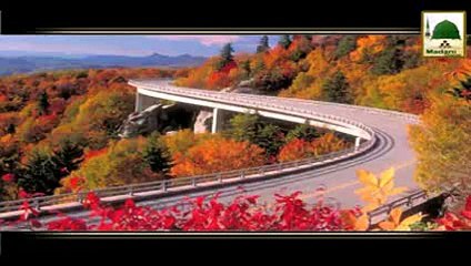 Khwab Main Sanp Dekhnay Ki Tabeer -