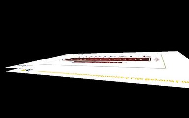 Ambience Developer Gurgaon