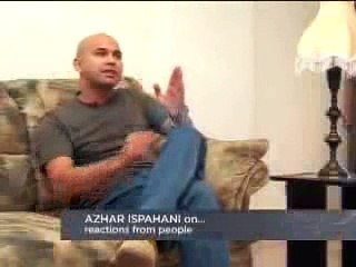 Laser Inn DAWN - Dr. Tunio - Dr. Zulfiqar H. Tunio