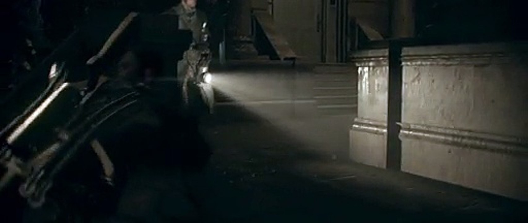 The Order: 1886_20150527110522