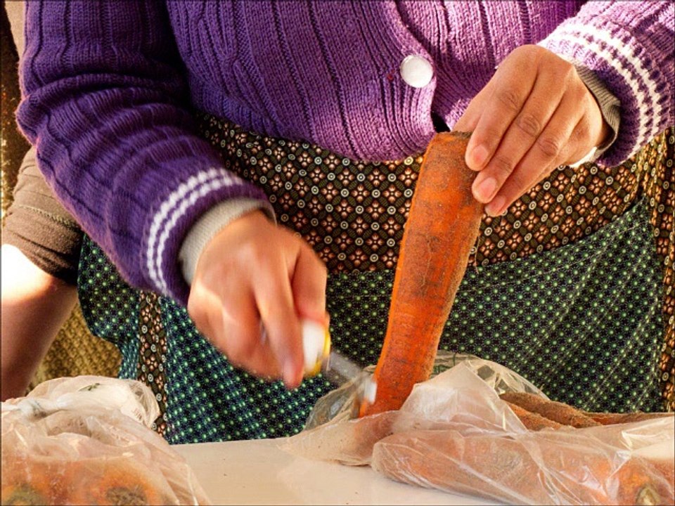 ROMSI Atelier Cuisine