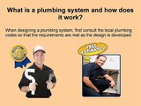Reliable Drain cleaning services in Toronto