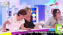 Le zapping Télé Star du 27 mai 2015