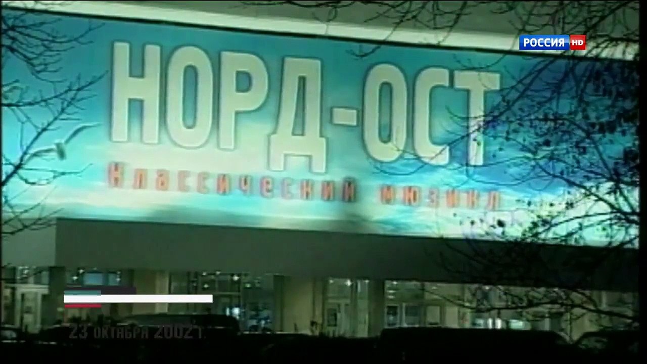 DER PRÄSIDENT - Doku zum 15-jährigen Jubiläum von Wladimir Putin als Präsident (DE SUB Teil 6)