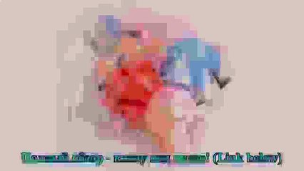 Pepe pig toy George peppa pig doll ornaments