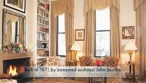 New York Real Estate: 132 East 62nd St, NY