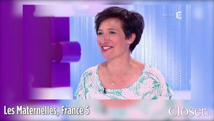 Le zapping quotidien du 27 mai 2015
