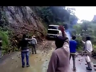 WOW what were they thinking -