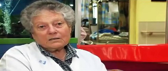 Functional Motor Learning of Children with CP