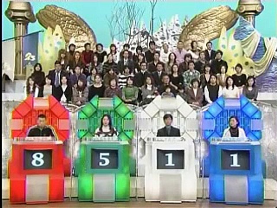 Attack25 2月24日 2/3