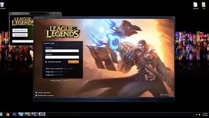 Download Video: [FR][RP] Générateur de Riot Points League of Legends | Riot Points Gratuit [2015]