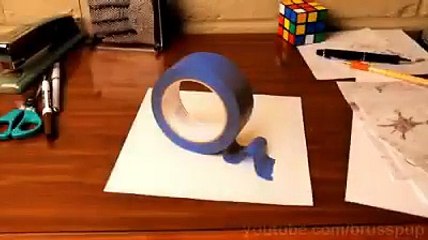 Your Eyes Will Not Believe This ..