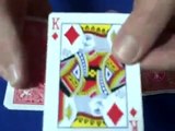 Mismag822 Card Trick   Card Tricks Revealed