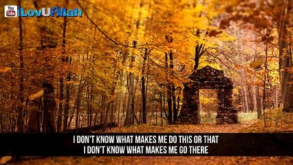 He will command you to do Shamelessness