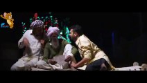 Dil darda (Full Video) by Roshan Prince - Latest Punjabi Song 2015 - HD