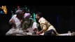 Dil darda (Full Video) by Roshan Prince - Latest Punjabi Song 2015 - HD