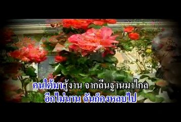 พี่หลวงคนเดิม - หลวงไก่ อาร์ สยาม Official
