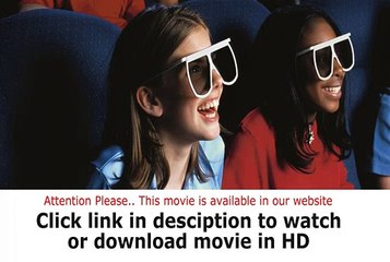 Full Movie  Let Us Prey  (2014)  Streaming Online Part I