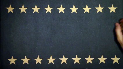 Frozen Trailer! - Homemade Shot for Shot