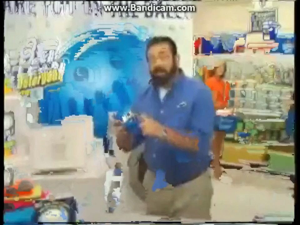 Opening to Happy Tree Friends: Volume 1 2006 DVD