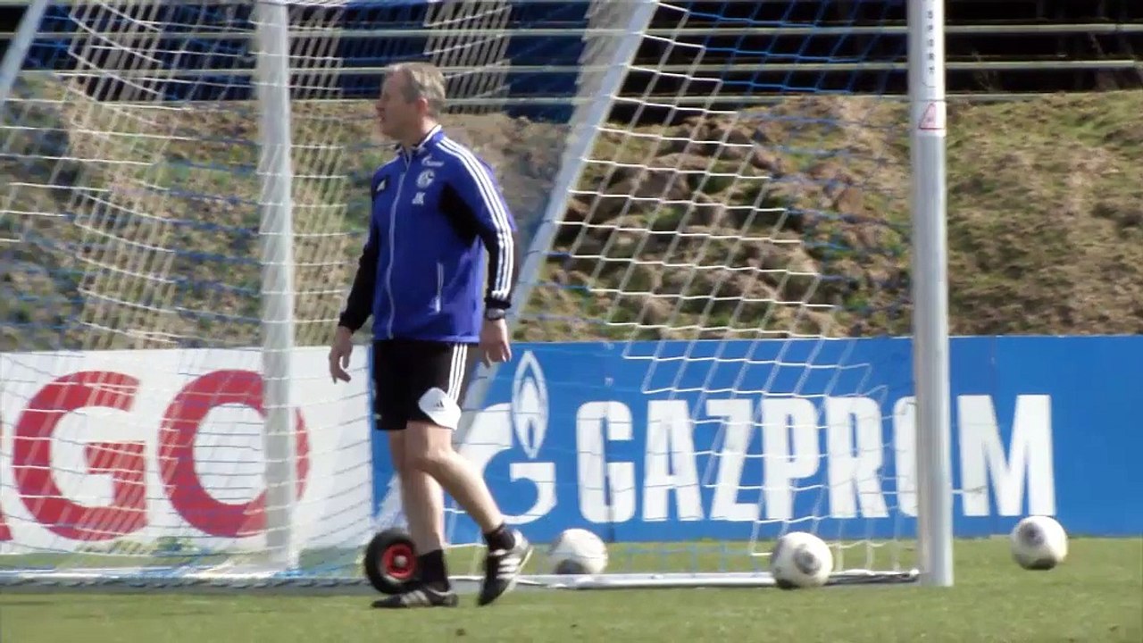 Keller: 'Neuer Job noch in diesem Jahr'