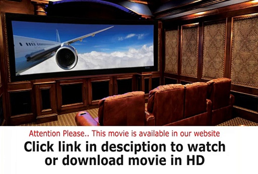 Full Movie  Warrior: The Ultimate Legend  (2014)  Streaming Online Part I