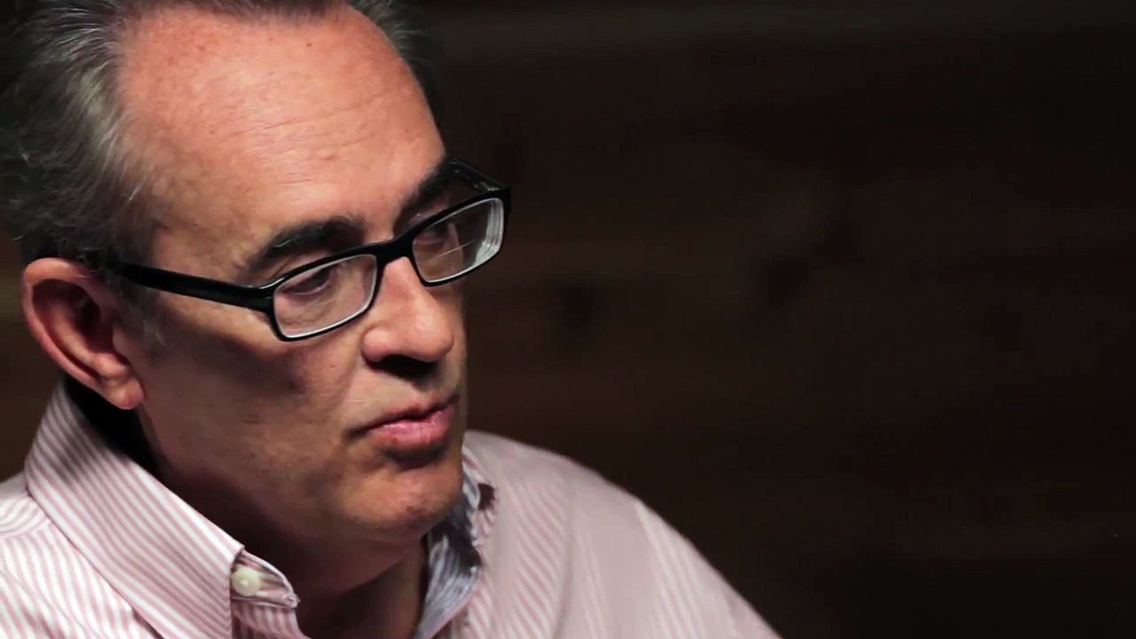 Dr. Barton on the Emerging Trend in Cost of Tuition