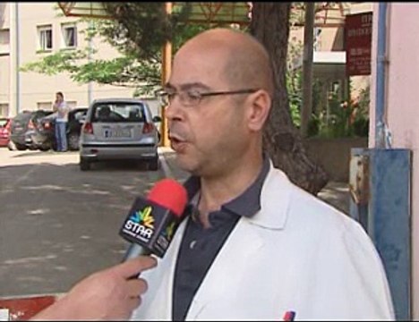 Νέα υποβάθμιση η μη ανανέωση των συμβάσεων του επικουρικού προσωπικού στα νοσκομεία