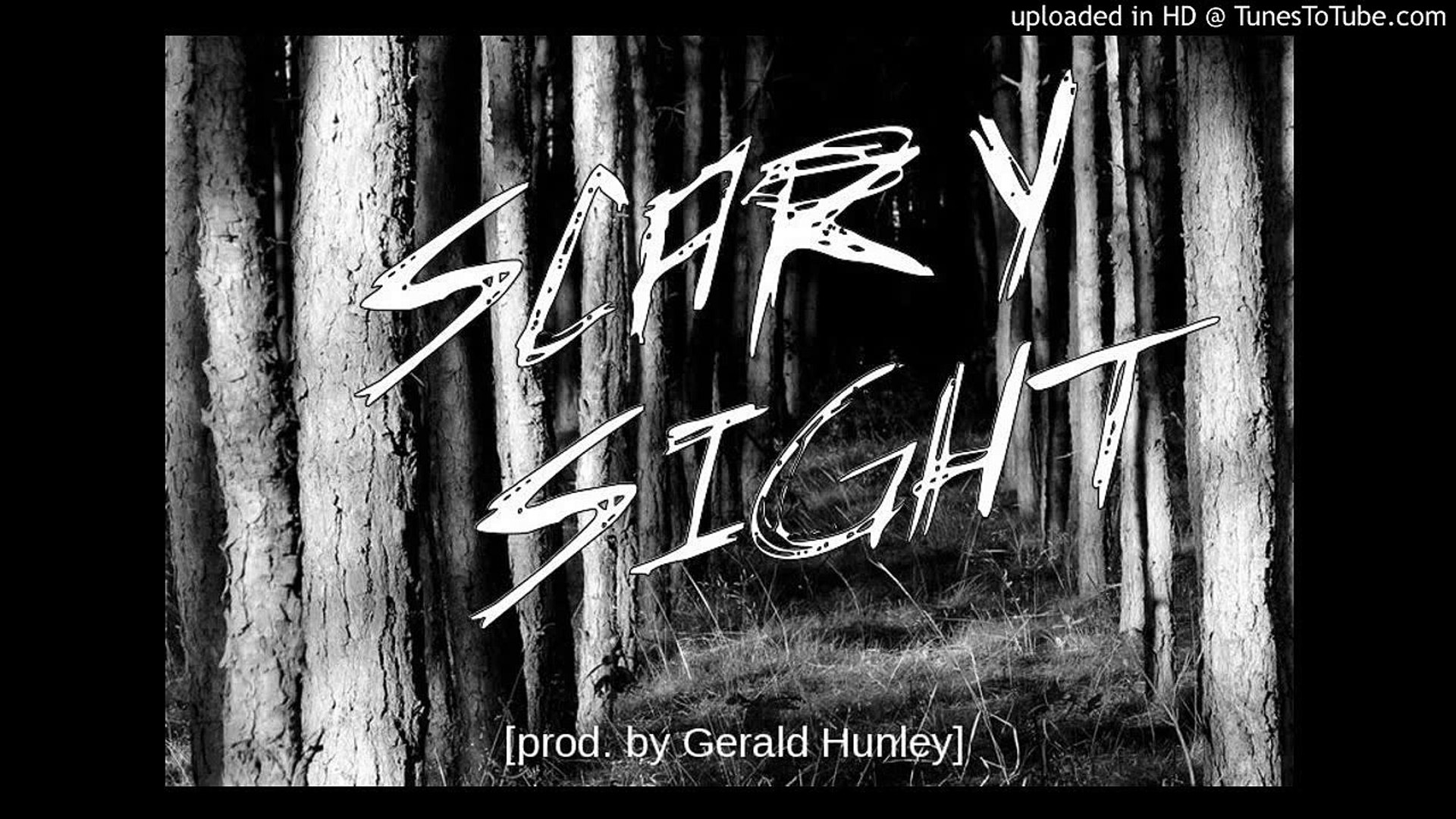 ⁣Scary Sight [Chief Keef/Young Chop/Lil Durk Type Beat]